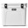 Yeti Roadie 60 - Frigorifero portatile | Hardloop