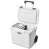Yeti Roadie 60 - Frigorifero portatile | Hardloop