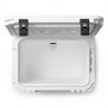 Yeti Roadie 60 - Frigorifero portatile | Hardloop