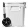 Yeti Roadie 60 - Frigorifero portatile | Hardloop