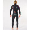 Rip Curl Freelite 3/2 mm Back Zip Wetsuit - Fato surf homem | Hardloop