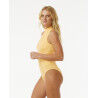 Rip Curl Mirage Ultimate One Piece - Surfing Kombinezony damskie | Hardloop