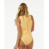 Rip Curl Mirage Ultimate One Piece - Surfing Kombinezony damskie | Hardloop
