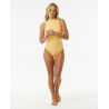 Rip Curl Mirage Ultimate One Piece - Surfing Kombinezony damskie | Hardloop