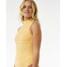 Rip Curl Mirage Ultimate One Piece - Surfing Kombinezony damskie | Hardloop