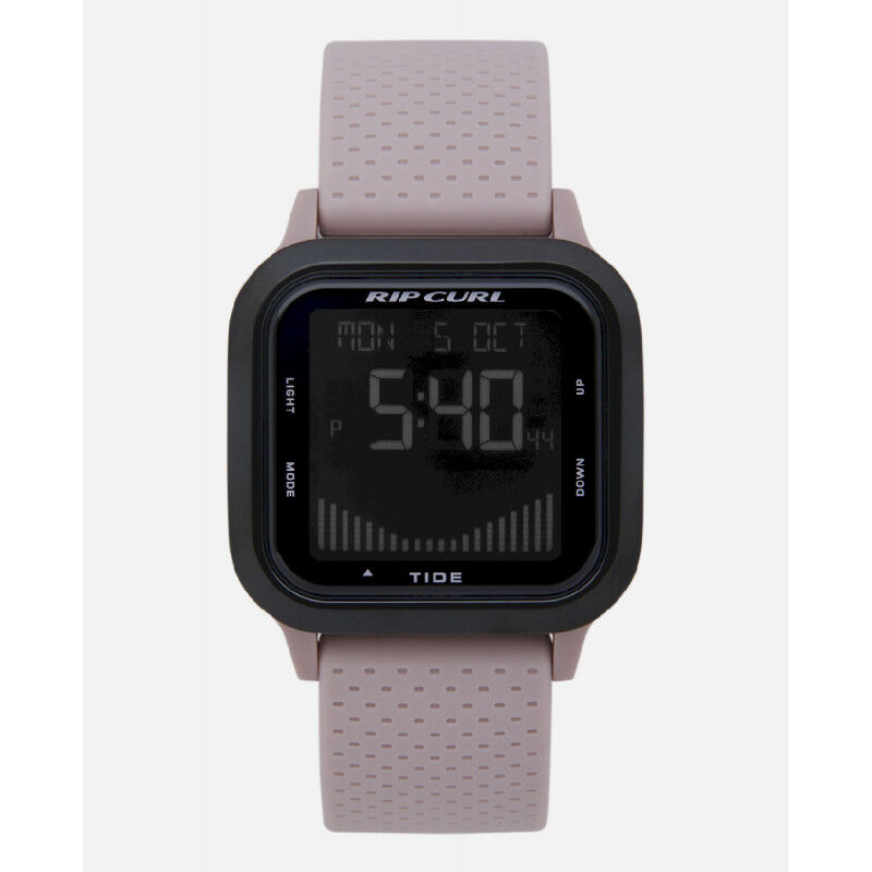 Rip Curl Next Tide - Running watch | Hardloop