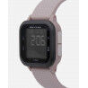 Rip Curl Next Tide - Running watch | Hardloop