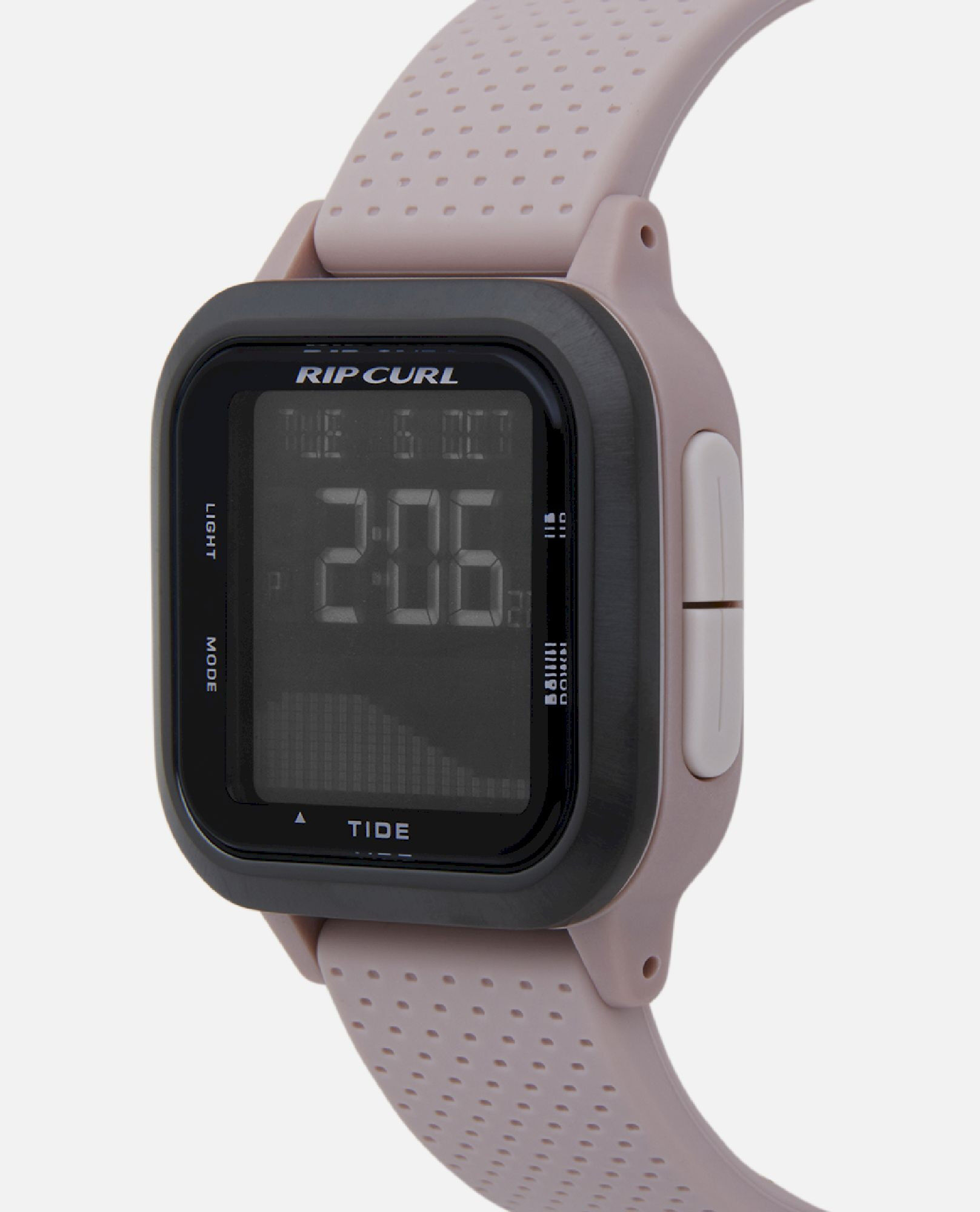 Rip Curl Next Tide - Zegarek wielofunkcyjny | Hardloop
