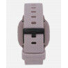 Rip Curl Next Tide - Running watch | Hardloop