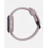 Rip Curl Next Tide - Zegarek wielofunkcyjny | Hardloop