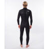 Rip Curl Freelite 3/2 mm Back Zip Flat Lock Wetsuit - Surfing Kombinezony męskie | Hardloop
