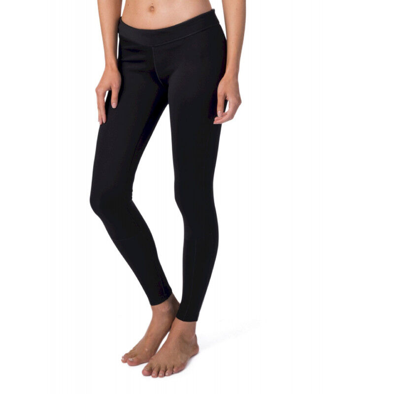 Rip Curl G Bomb Long Pant - Mute da surf - Donna | Hardloop
