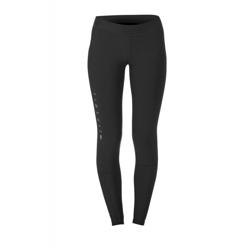 Rip Curl G Bomb Long Pant - Pantalon néoprène femme | Hardloop