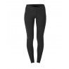 Rip Curl G Bomb Long Pant - Mute da surf - Donna | Hardloop