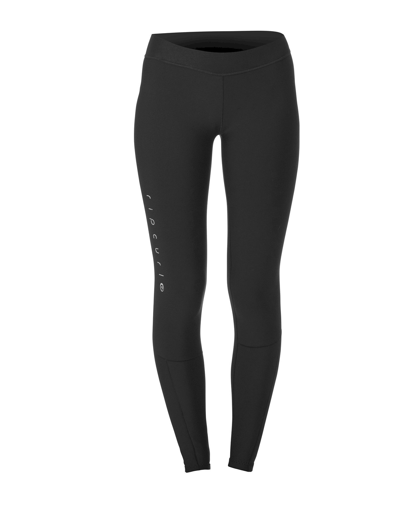 Rip Curl G Bomb Long Pant - Mute da surf - Donna | Hardloop