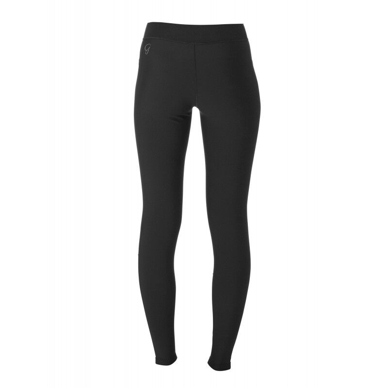 Rip Curl G Bomb Long Pant - Pantalon néoprène femme | Hardloop