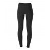 Rip Curl G Bomb Long Pant - Mute da surf - Donna | Hardloop