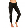 Rip Curl G Bomb Long Pant - Mute da surf - Donna | Hardloop
