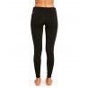 Rip Curl G Bomb Long Pant - Mute da surf - Donna | Hardloop