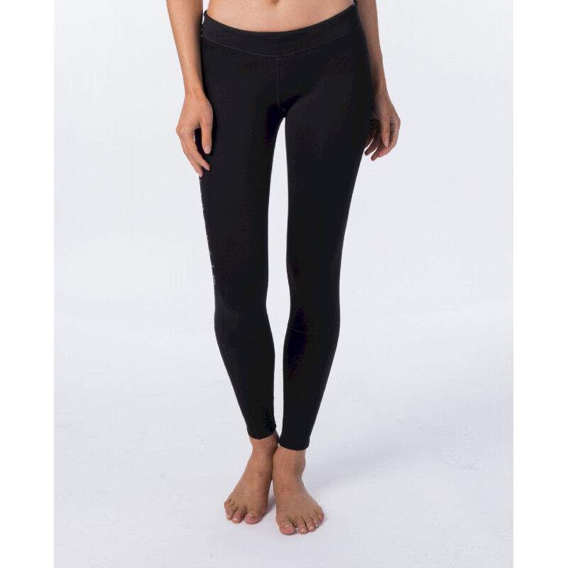 Rip Curl G Bomb Long Pant - Pantalon néoprène femme | Hardloop