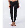 Rip Curl G Bomb Long Pant - Mute da surf - Donna | Hardloop