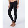 Rip Curl G Bomb Long Pant - Mute da surf - Donna | Hardloop