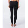 Rip Curl G Bomb Long Pant - Mute da surf - Donna | Hardloop