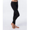 Rip Curl G Bomb Long Pant - Mute da surf - Donna | Hardloop