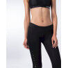 Rip Curl G Bomb Long Pant - Pantalon néoprène femme | Hardloop