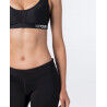 Rip Curl G Bomb Long Pant - Pantalon néoprène femme | Hardloop