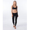 Rip Curl G Bomb Long Pant - Mute da surf - Donna | Hardloop