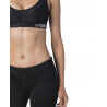Rip Curl G Bomb Long Pant - Mute da surf - Donna | Hardloop