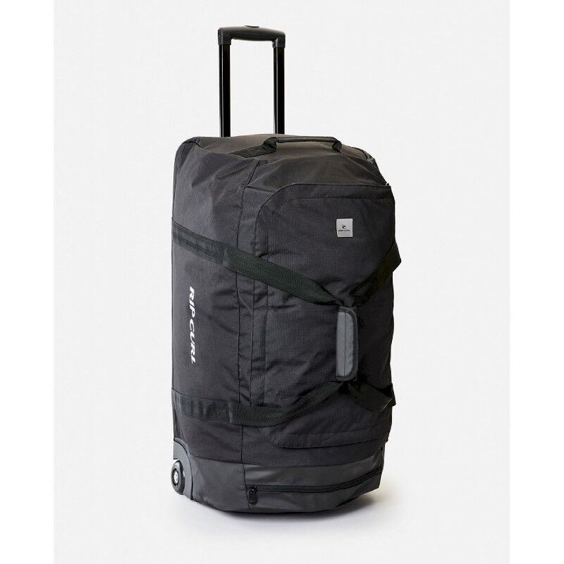 Rip Curl Jupiter 80L - Borsa da viaggio con ruote | Hardloop
