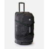 Rip Curl Jupiter 80L - Torba podróżna na kółkach | Hardloop