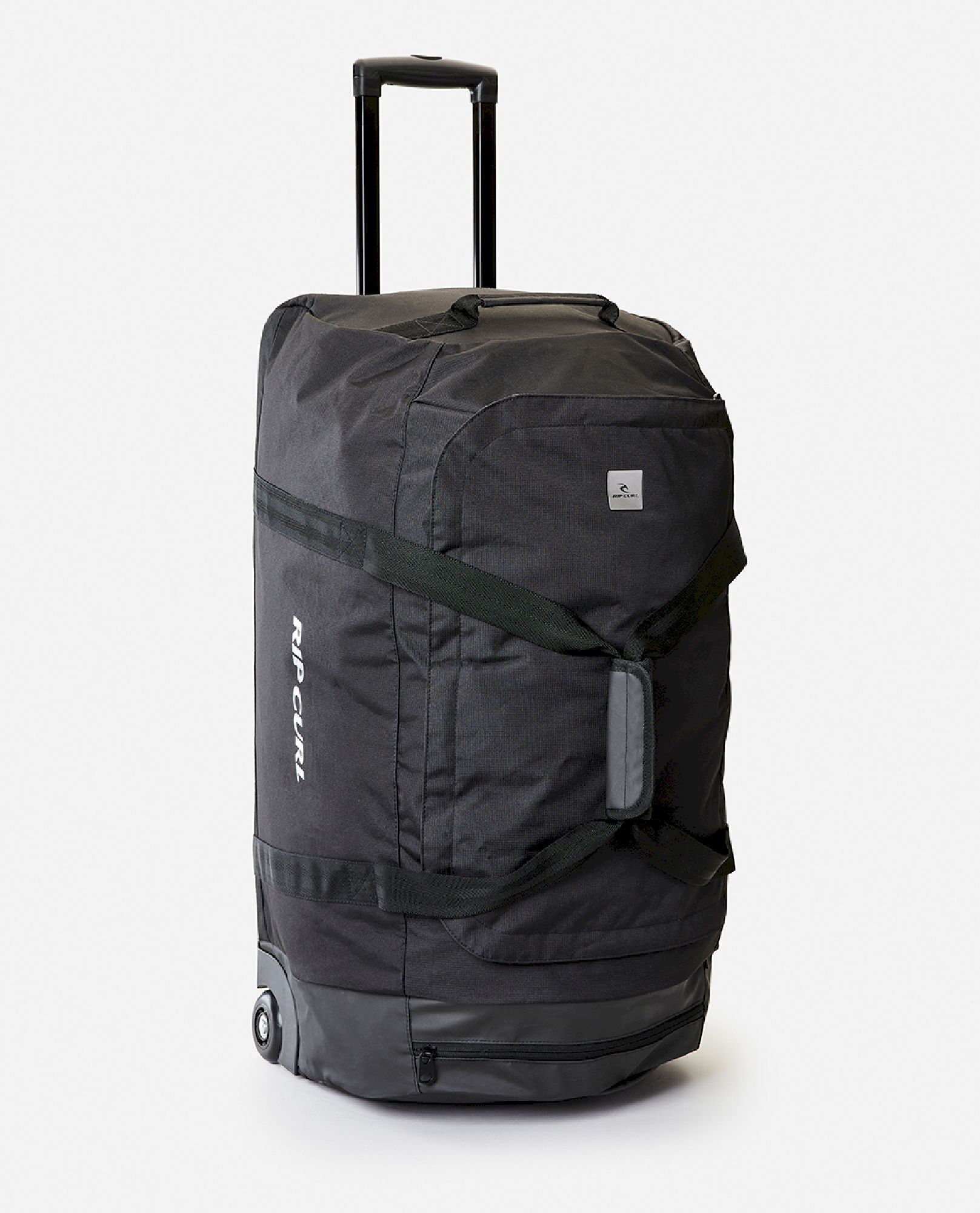 Rip Curl Jupiter 80L - Wheeled travel bag | Hardloop