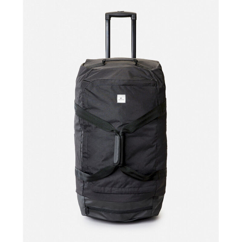 Rip Curl Jupiter 80L - Wheeled travel bag | Hardloop