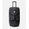 Rip Curl Jupiter 80L - Borsa da viaggio con ruote | Hardloop