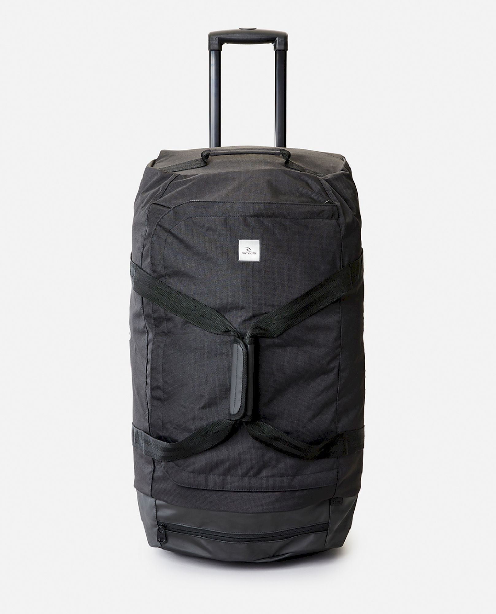 Rip curl duffle bag with wheels on sale