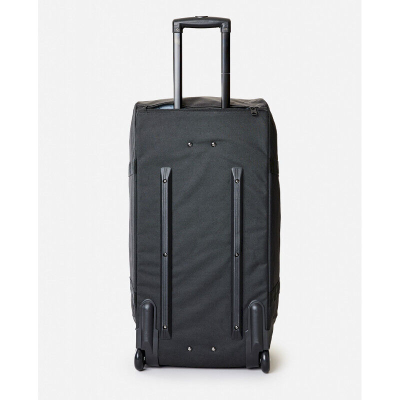 Rip Curl Jupiter 80L - Wheeled travel bag | Hardloop