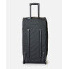 Rip Curl Jupiter 80L - Borsa da viaggio con ruote | Hardloop