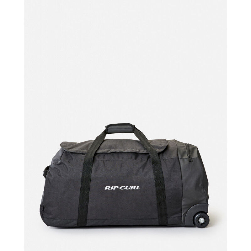 Rip curl travel luggage deals