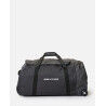Rip Curl Jupiter 80L - Borsa da viaggio con ruote | Hardloop