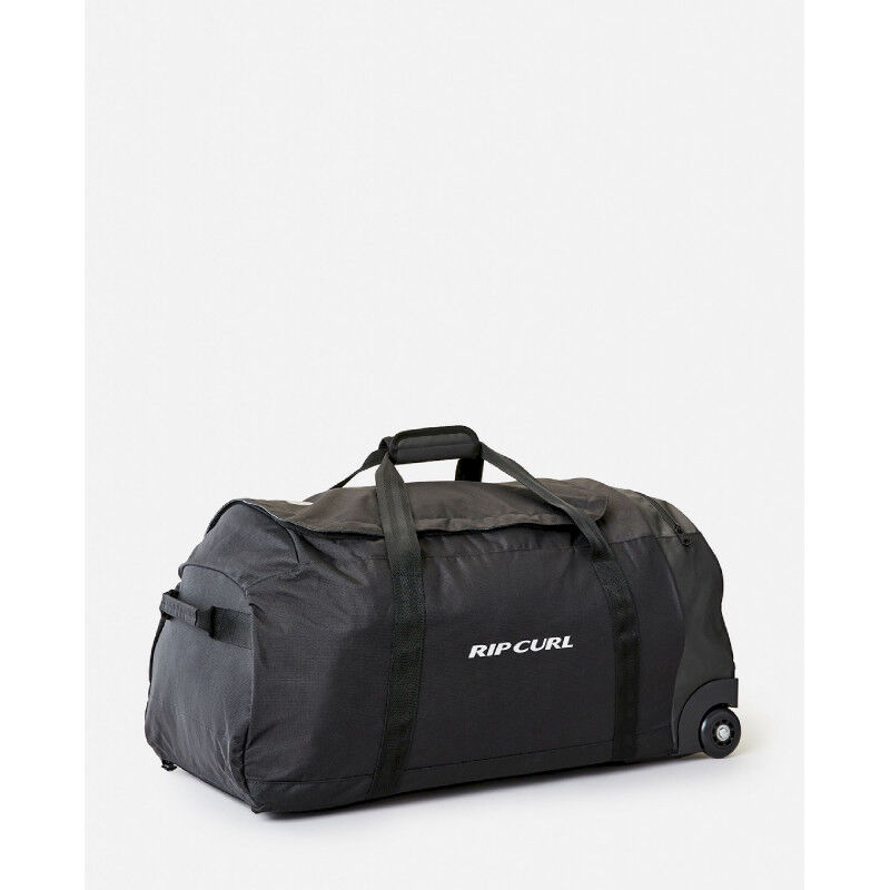 Rip Curl Jupiter 80L - Wheeled travel bag | Hardloop