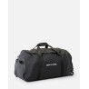 Rip Curl Jupiter 80L - Borsa da viaggio con ruote | Hardloop