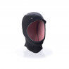 Rip Curl Flashbomb 2 mm Hood - Cappuccio in neoprene - Uomo | Hardloop