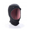 Rip Curl Flashbomb 2 mm Hood - Cappuccio in neoprene - Uomo | Hardloop