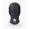 Rip Curl Flashbomb 2 mm Hood - Neopren hætte - Herrer | Hardloop