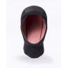Rip Curl Flashbomb 2 mm Hood - Touca de mergulho homem | Hardloop