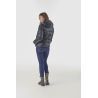 Patagonia - Raven Rocks Hoody - Down jacket - Women's