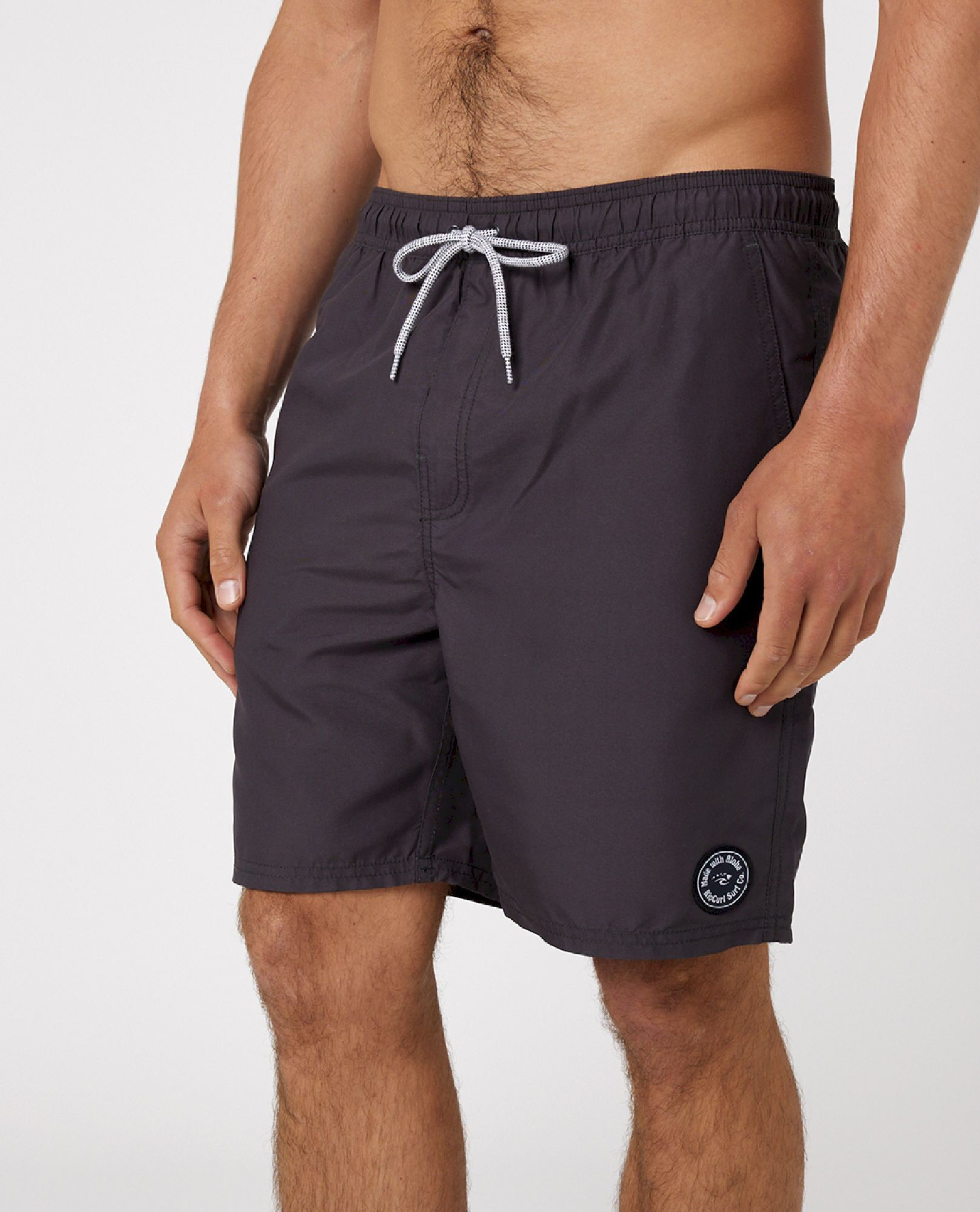 Rip Curl Easy Living Volley 16" - Boardshorts - Men's | Hardloop